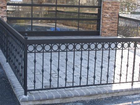 Steel Fabrication Shop in New York - Steel Masters NYC blog post cover image