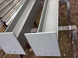 commercial metal fabrication 2b