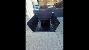 Steel Masters NYC place picture