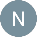 Nicole Dieterich profile picture
