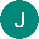Joe Ferrara profile picture