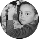 Steven Vasquez profile picture