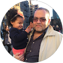 72relic profile picture