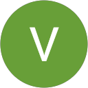 Veronique Beaulac profile picture