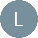 Laura Yuen-Lau profile picture