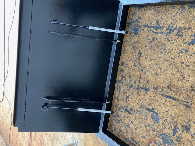 IMG_0867.jpg?bwg=1761240038