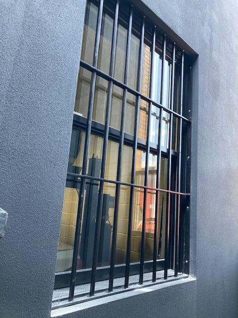 new window guards