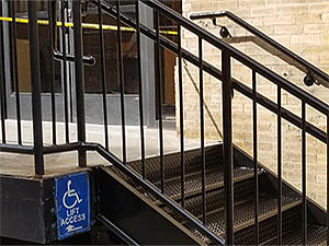 metal steps 2b