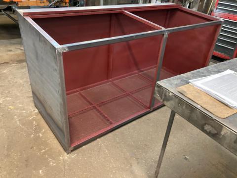 boxes 2