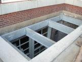structural steel